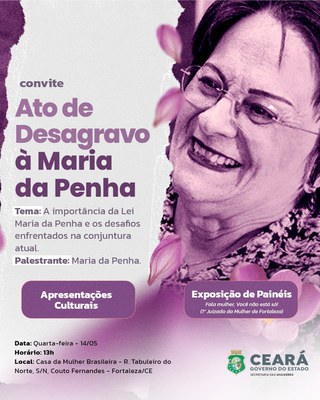 Capa da Notícia