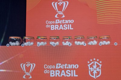 Capa da Notícia