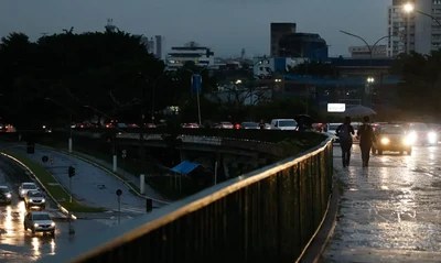 Capa da Notícia