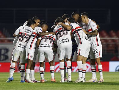 Capa da Notícia