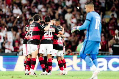 Capa da Notícia