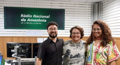 Capa da Notícia