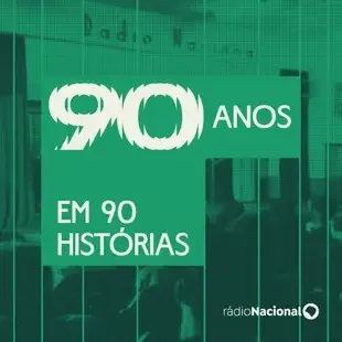 Capa da Notícia