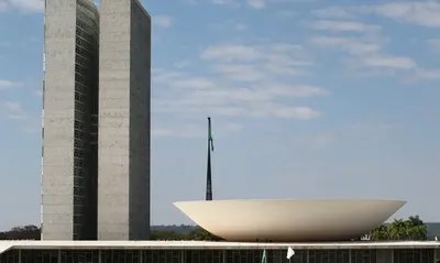 Capa da Notícia