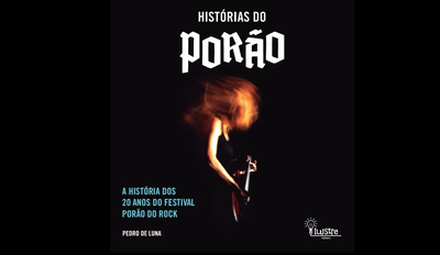 Capa da Notícia