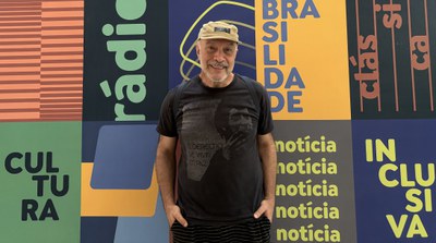 Capa da Notícia