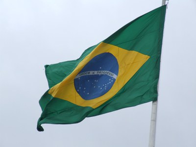 Capa da Notícia