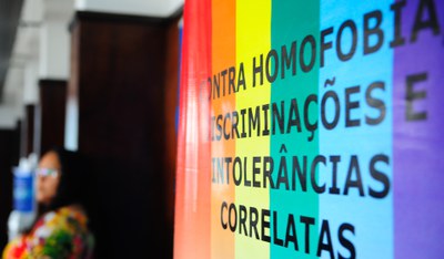 Capa da Notícia