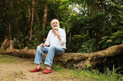 Capa da Notícia