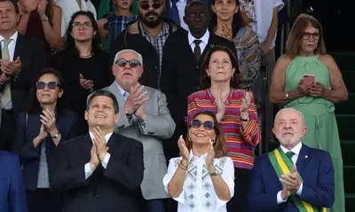 Capa da Notícia