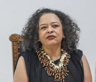 Capa da Notícia