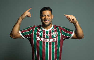 Capa da Notícia