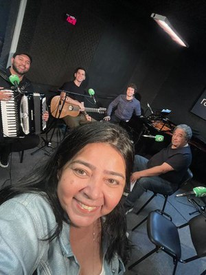 Capa da Notícia
