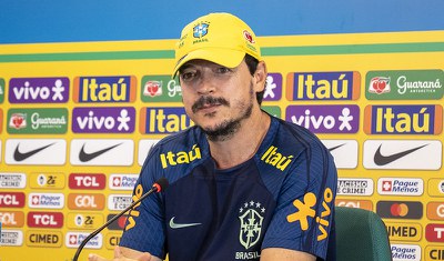 Capa da Notícia