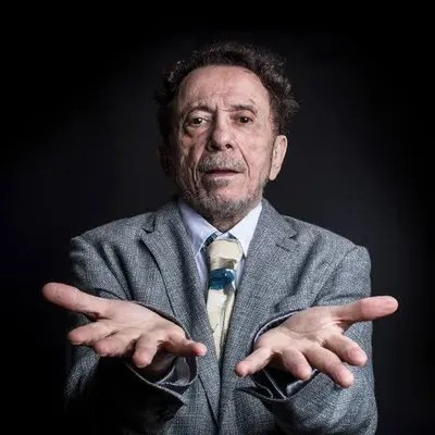 Capa da Notícia