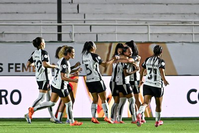 Capa da Notícia