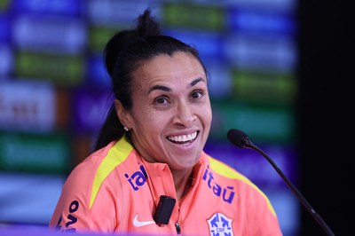 Capa da Notícia