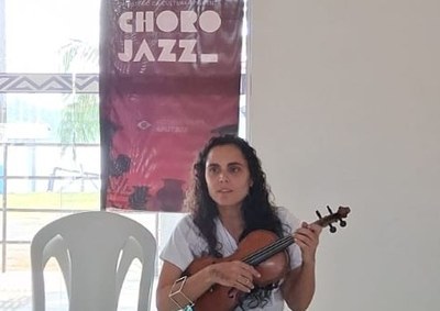 Capa da Notícia