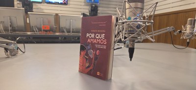 Capa da Notícia