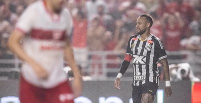 Capa da Notícia