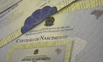 Capa da Notícia