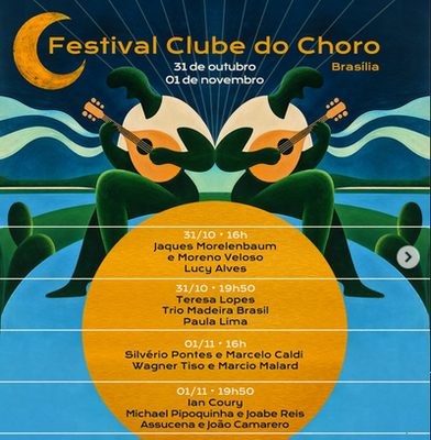 Capa da Notícia