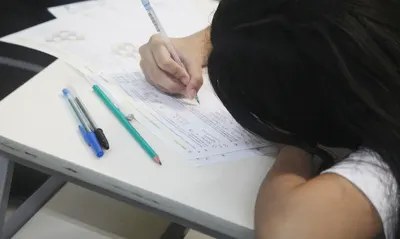 Capa da Notícia