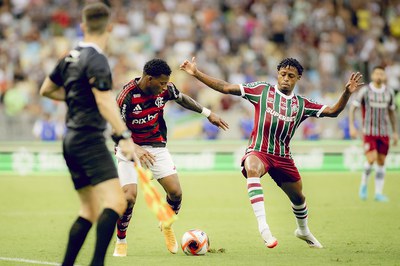 Capa da Notícia