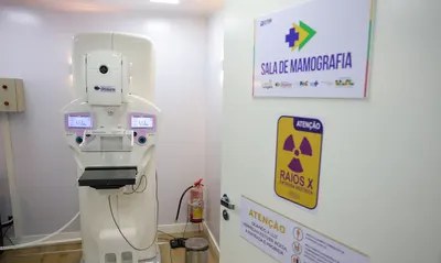 Capa da Notícia