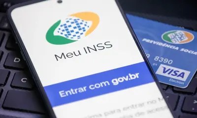 Capa da Notícia