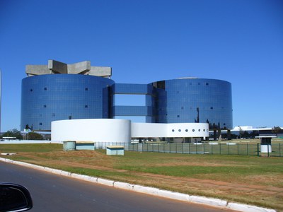 Capa da Notícia