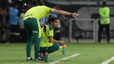 Capa da Notícia