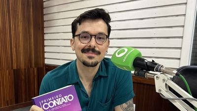 Capa da Notícia