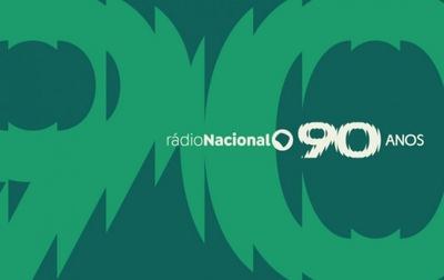 Capa da Notícia