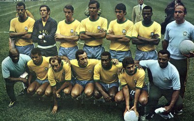 Capa da Notícia