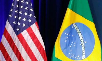 Capa da Notícia