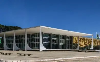 Capa da Notícia