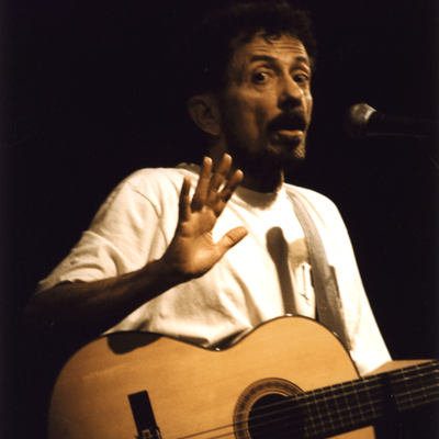 Capa da Notícia