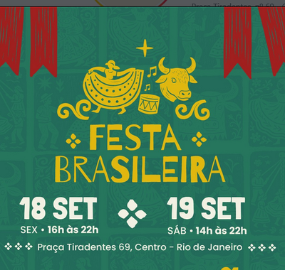Capa da Notícia