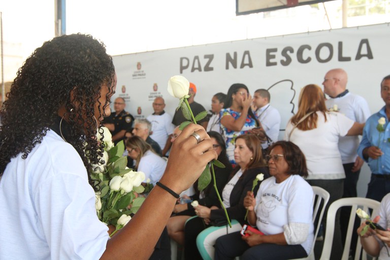 Capa da Notícia