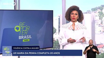 Capa da Notícia