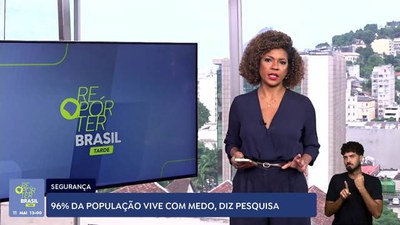 Capa da Notícia