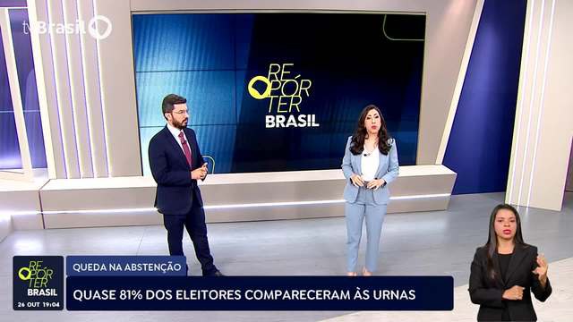 Capa da Notícia