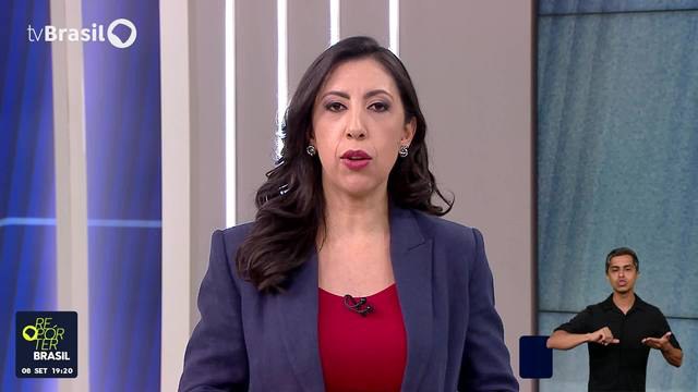 Capa da Notícia