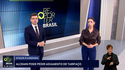 Capa da Notícia