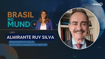 Capa da Notícia