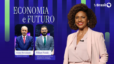 Capa da Notícia