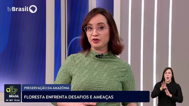 Capa da Notícia