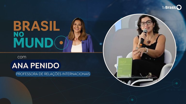 Capa da Notícia
