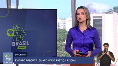 Capa da Notícia